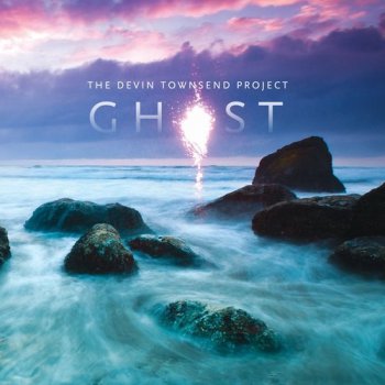 Devin Townsend Project - Ghost (2011)
