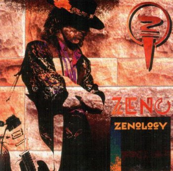 Zeno - Zenology 1994