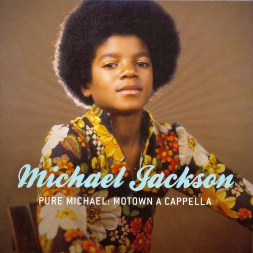 Michael Jackson Thriller 1982 [REMASTERED] 2009 [FLAC]l