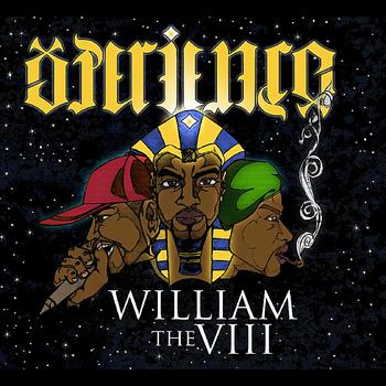 Xperience-William The VIII 2010