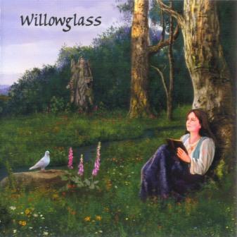 Willowglass - Willowglass 2005
