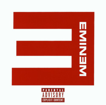 Eminem - E (2004)