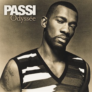 Passi-Odyssee 2004