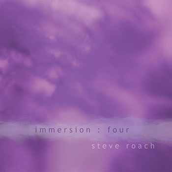 Steve Roach - Discography(1982-2011)