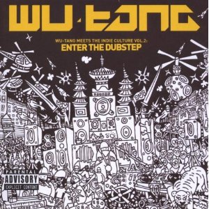 Wu-Tang-Meets The Indie Culture Vol.2 2009
