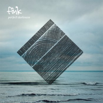 Fink - Perfect Darkness (2011)