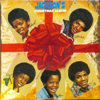 Michael Jackson / Jackson 5: Dear Michael - The Motown Collection &#9679; 12 Mini LP SHM-CD Box Set Universal Music Japan 2011