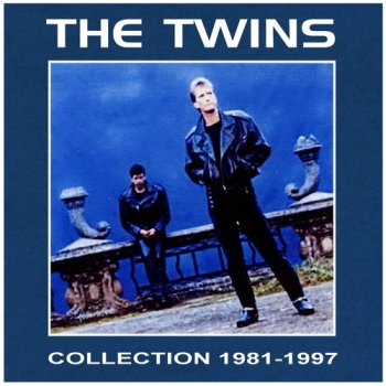 The Twins - Collection 1981-1997 (1997)