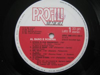 Various - Italo Greatest Hits Vol.1 (3Lp Box) 1982