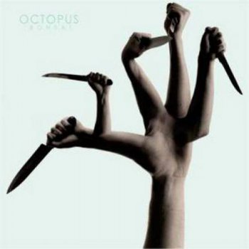 Octopus - Bonsai (2006)