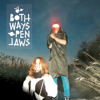 The D&#248; (The Do) - Both Ways Open Jaws (2011)