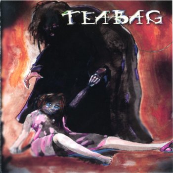 Teabag - Teabag (2001) 