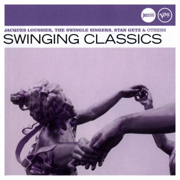 VA - Swinging Classics (2006)