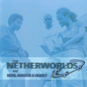 The Netherworlds-Pals 2003