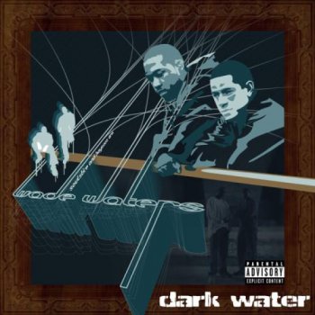 Wade Waters-Dark Water 2006