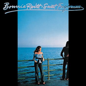 Bonnie Raitt - Sweet Forgiveness (1977)