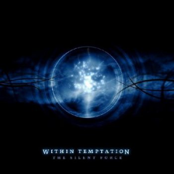 Within Temptation - The Silent Force_2004