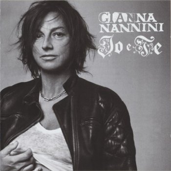 Gianna Nannini - Io e Te (2011)
