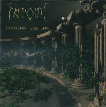 Farpoint - Cold Star Quiet Star (2008)