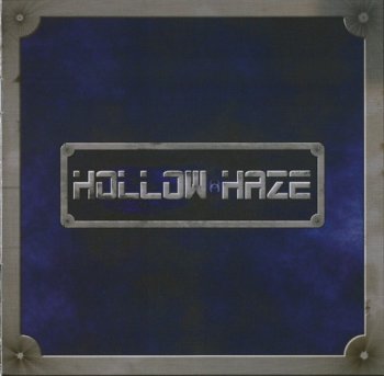 Hollow Haze - Hollow Haze (2006)