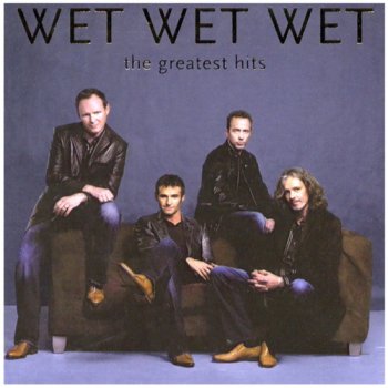 Wet Wet Wet - The Greatest Hits [2CD] (2004)