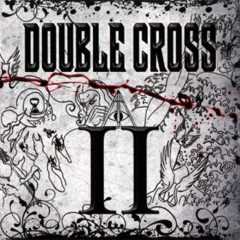 Double Cross - II (2010)