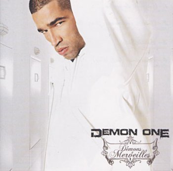 Demon One-Demons Et Merveilles 2008