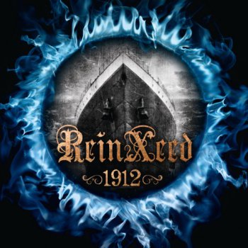 ReinXeed - 1912 (2011)