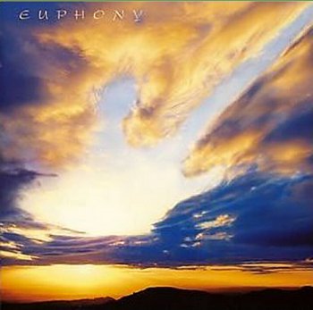 Daita - Euphony (2003)