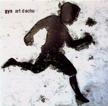 GYS -Art D'echo -2003