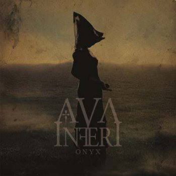 Ava Inferi - Onyx (2011)