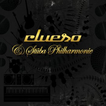 Clueso & Stuba Philharmonie-Live 2010