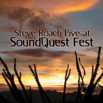 Steve Roach - Discography(1982-2011)