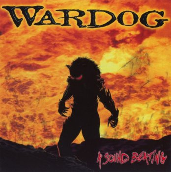 Wardog - A Sound Beating (1999)