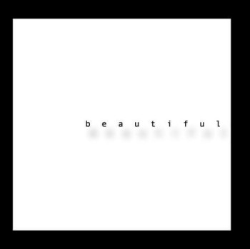 Ryan Farish - Beautiful (Deluxe Edition) (2009)
