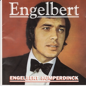 Engelbert Humperdinck   Engelbert  1969