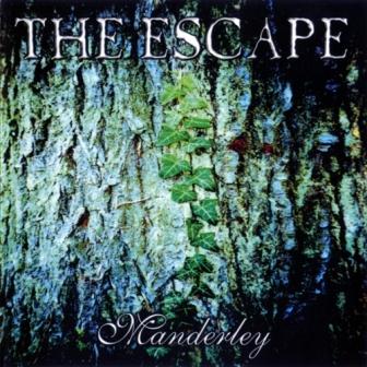 The Escape - Discography (1994-2004)