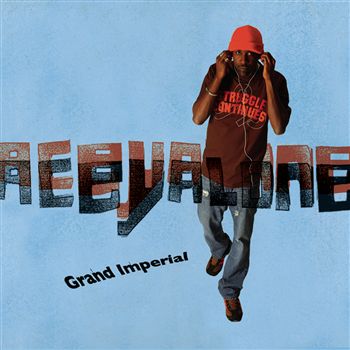 Aceyalone-Grand Imperial 2006