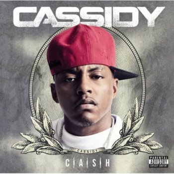 Cassidy-C.A.S.H. 2010