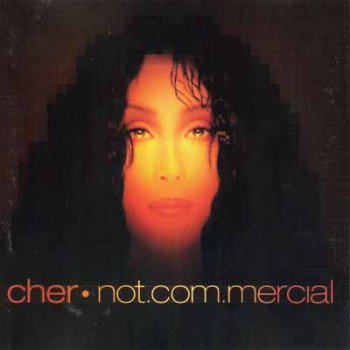 Cher - Not.com.mercial (2000)