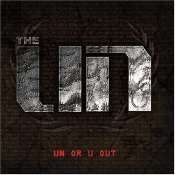 The U.N.-UN Or U Out 2004