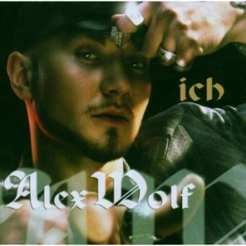 Alex Wolf-Ich 2006