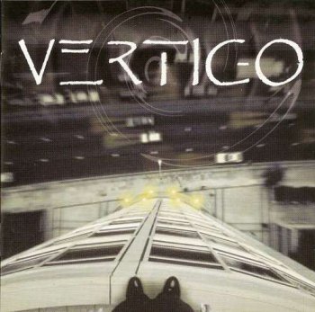 Vertigo - Vertigo (2003)