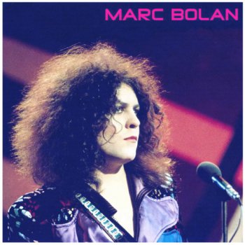 Marc Bolan - T.Rex - Golden Hits [2CD] (2011)