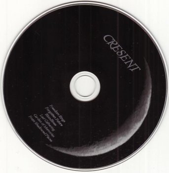 Cresent - Cresent 2006