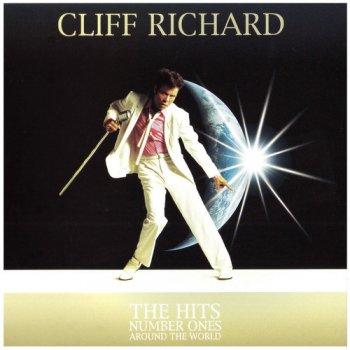 Cliff Richard - The Hits: Number Ones: Around The World 1959-1999 (2008) Cliff Richard - The Hits: Number Ones: Around The World 1959-1999 (2008)