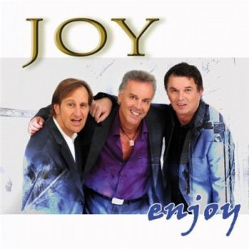 Joy    Enjoy 2011