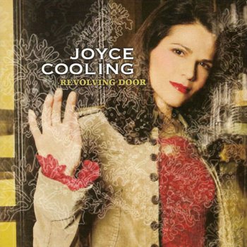 Joyce Cooling - Revolving Door (2006)