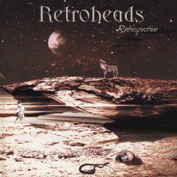 Retroheads - Retrospective 2004