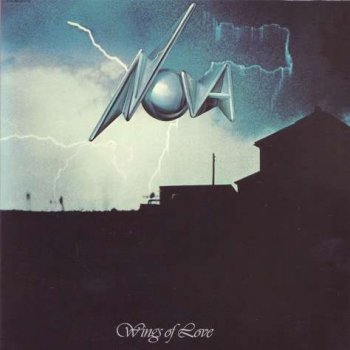 Nova - Wings of Love (1977)